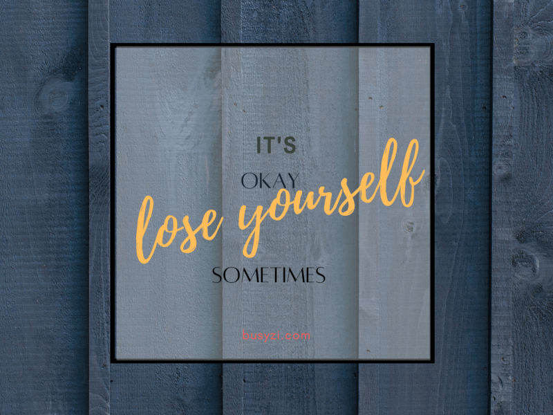 Back to the&nbsp;Start