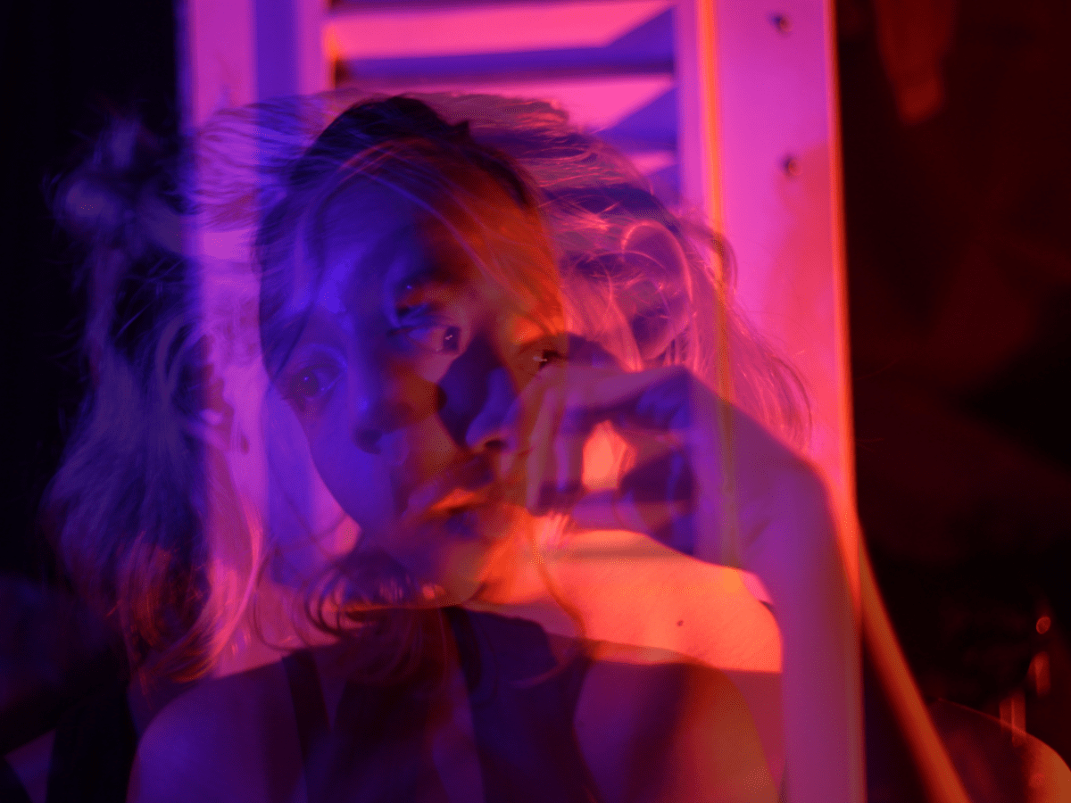 Bladerunner 2049- We, Millenieals, all want to be&nbsp;Special