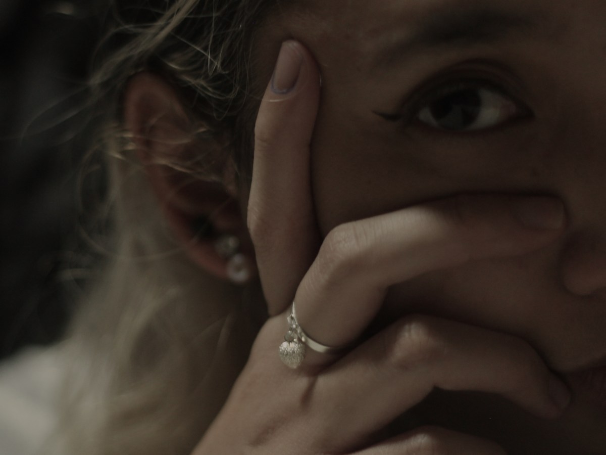 Decision-Making: Your Future at&nbsp;Stake.