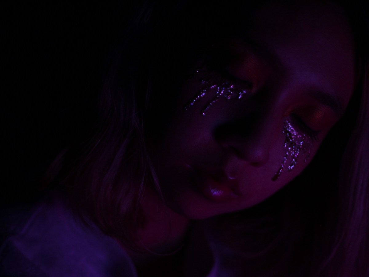 EUPHORIA: Life Choices and Your&nbsp;Past