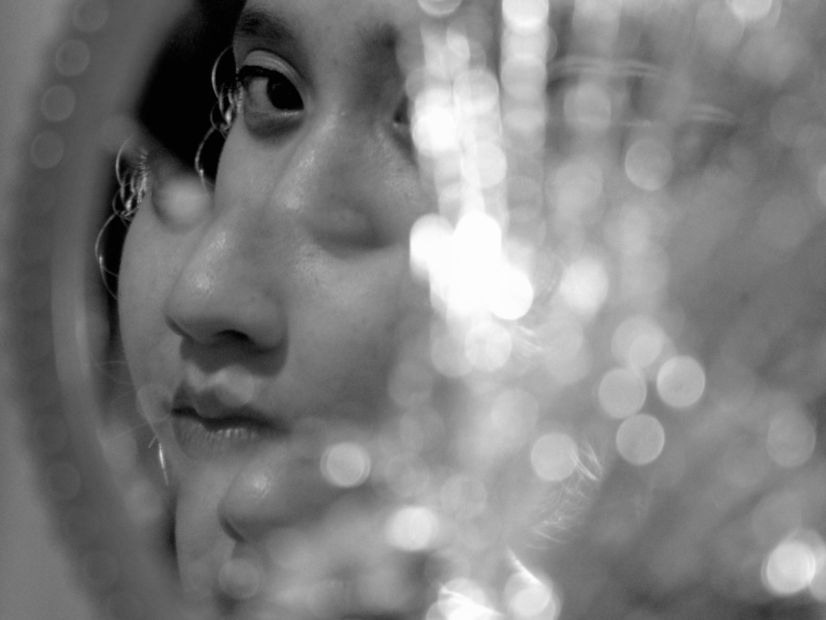 Dirty Laundry and Fragile Careers: The Johnny Depp and Amber Heard Trial 