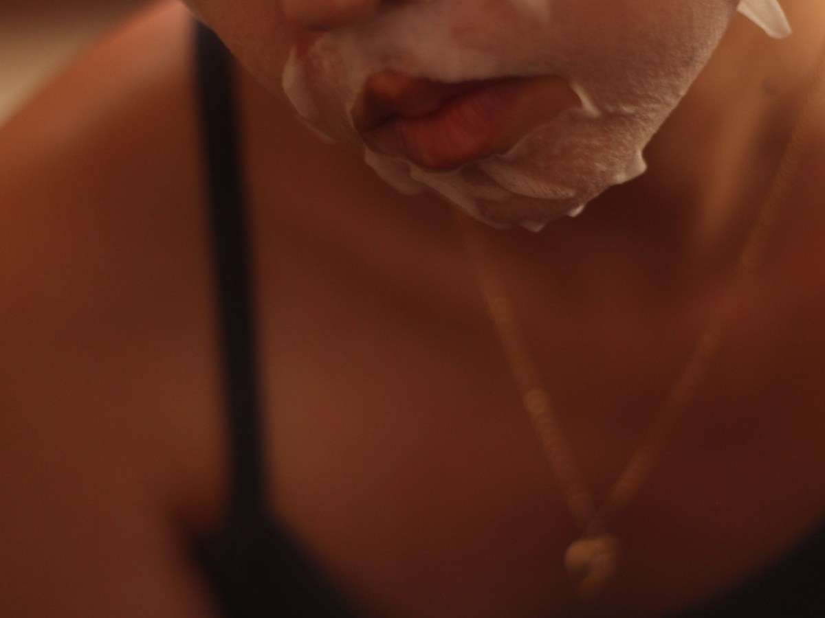 Spa Day: 4 Myths About Self-Care I Believed&nbsp;In