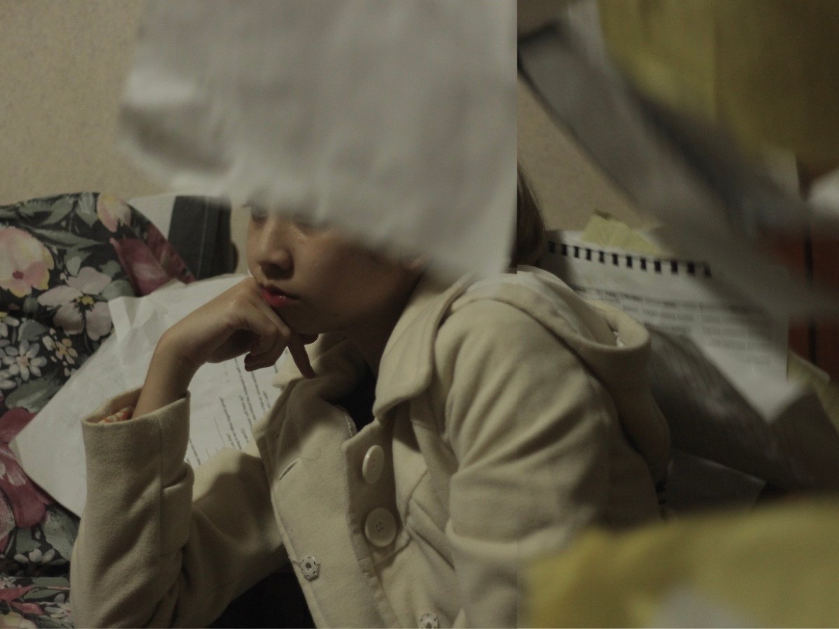 Navigating a New Role: Four Things that Saved Me Through a Busy&nbsp;Week