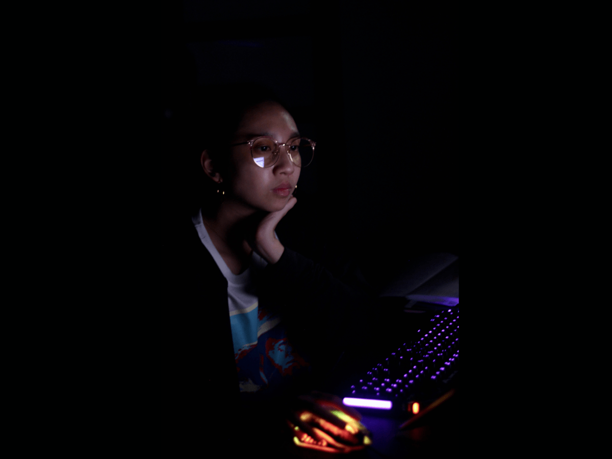 Falling Back Into 5 Bad Work&nbsp;Habits