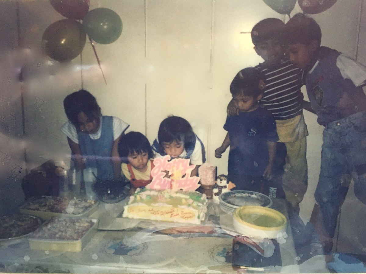 Getting Older: Five Shows to Help You Appreciate Your Late&nbsp;Twenties