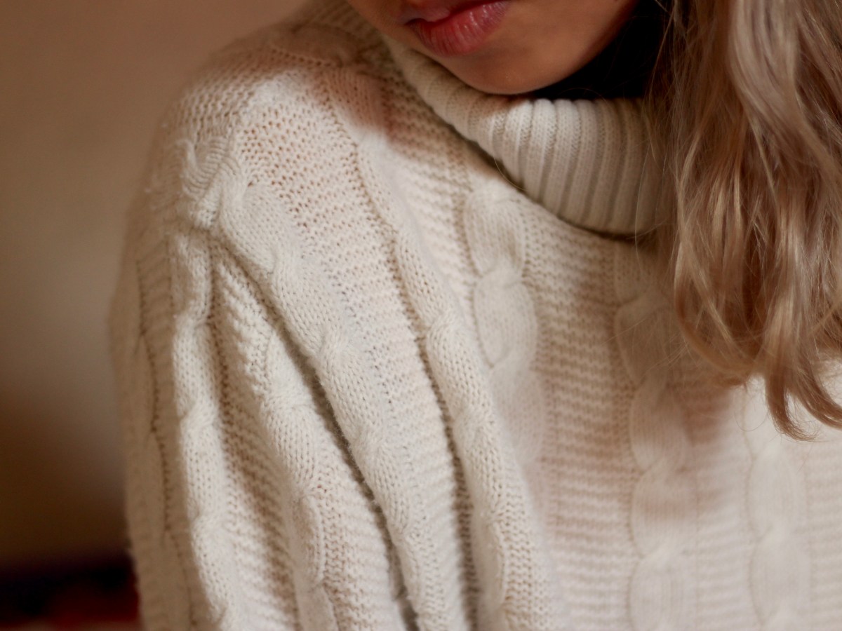 Knives Out: Things I Learned from Rian Johnson’s Murder Mystery&nbsp;Series