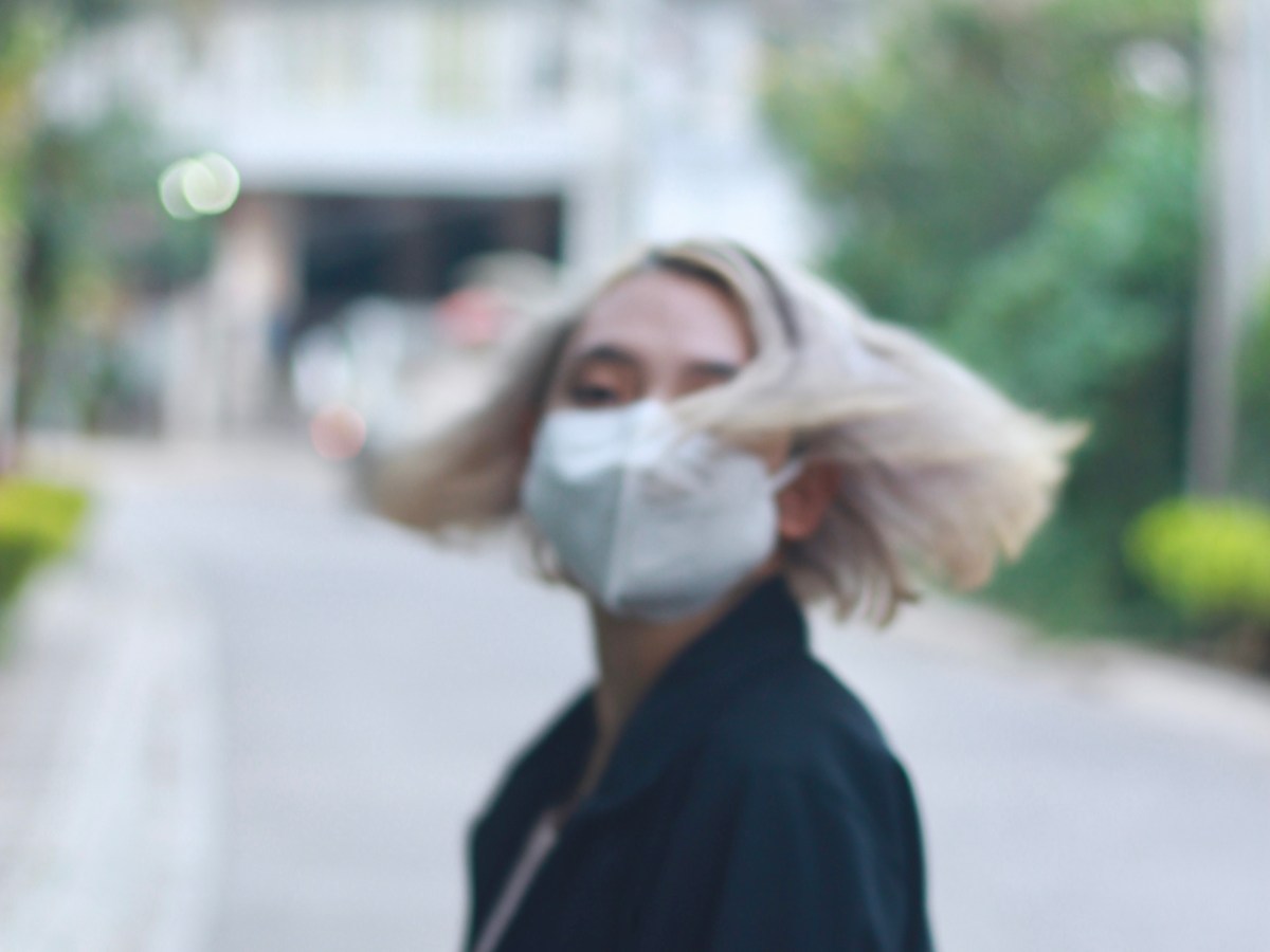 Goal Check-2022 In&nbsp;Recap