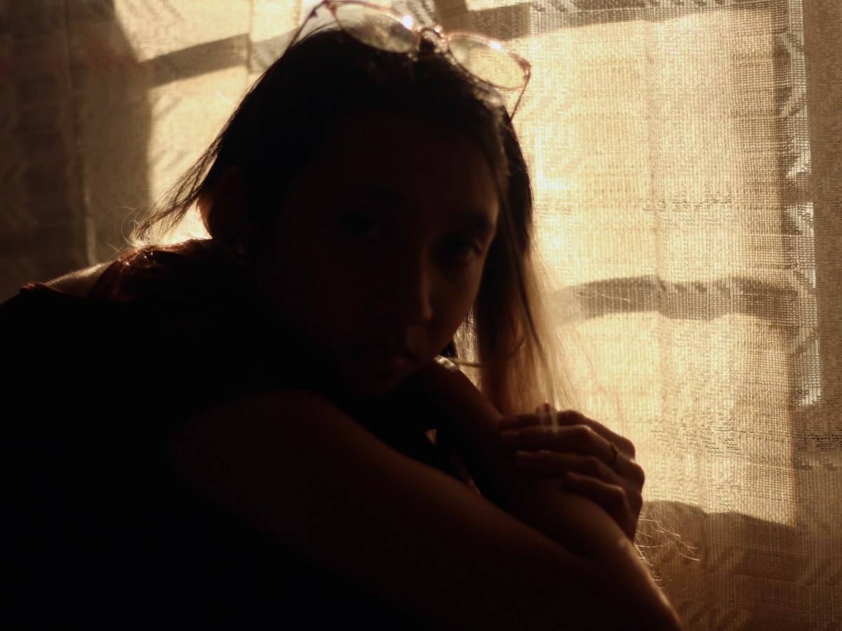 Understanding Your Energy Levels in a Busy Work&nbsp;Week