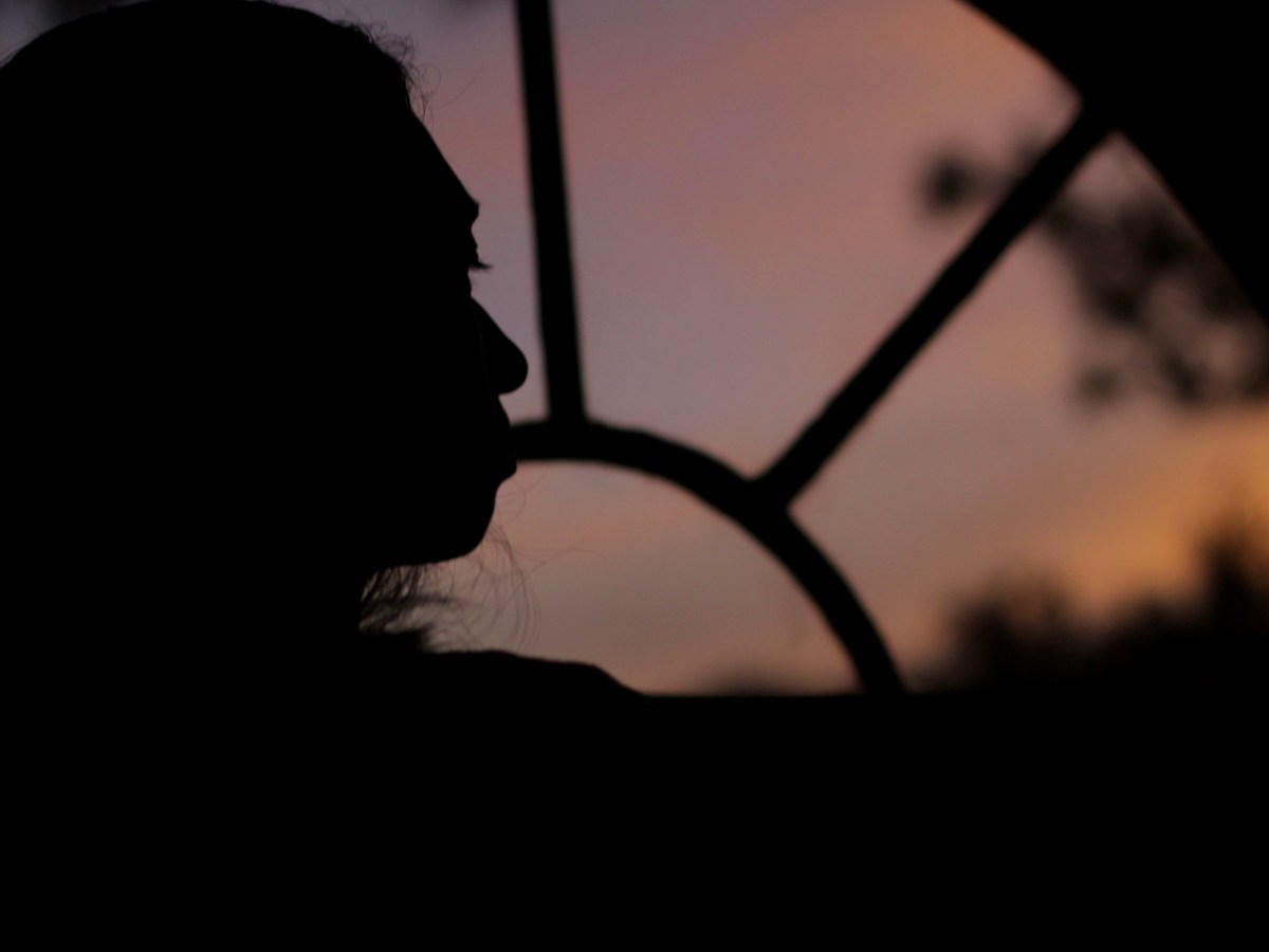 Facing the Definition of&nbsp;Success