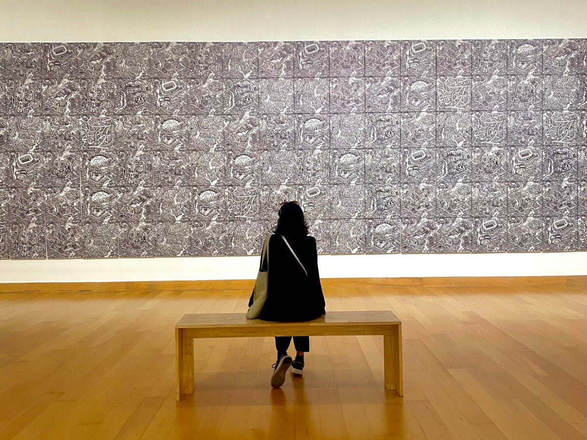 How to Deal with Post-Vacation&nbsp;Blues: